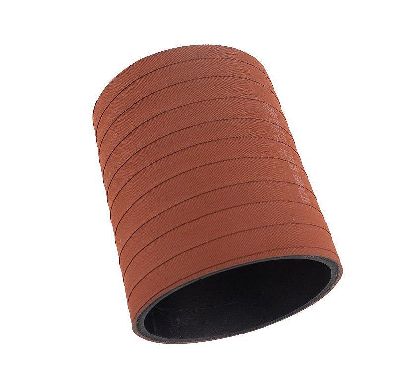 Mangueira Intercooler Scania Serie P/G/R 1856607 - Paraiso das Mangueiras Imagem principal do produto