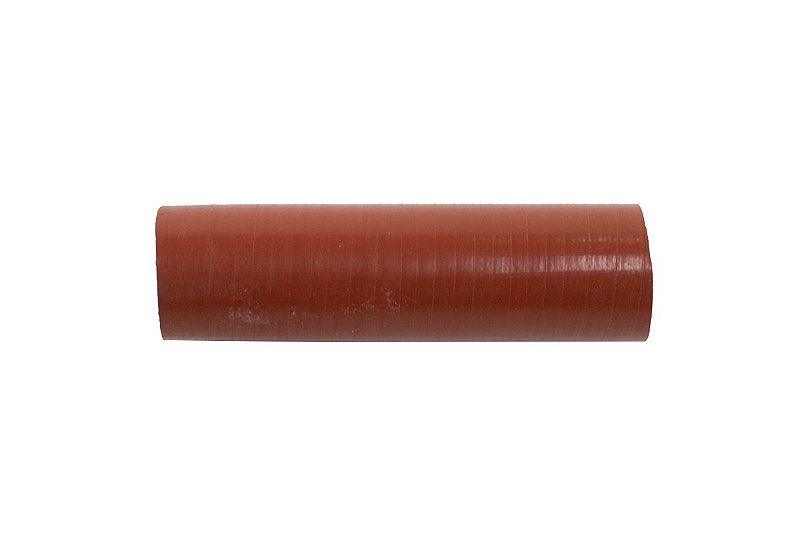 Mangueira Intercooler Scania Todos 22X22X100 1376875 - Paraiso das Mangueiras
