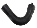 Mangueira Intercooler Sprinter 2.5 1997/2001 6905287582 - Paraiso das Mangueiras