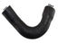 Mangueira Intercooler Sprinter 2.5 1997/2001 6905287582 - Paraiso das Mangueiras