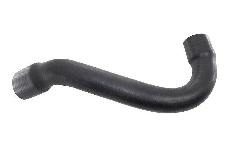 Mangueira Intercooler Sprinter 310 2.5 1997/2001 6905287482 Imagem secundária do produto