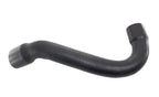Mangueira Intercooler Sprinter 310 2.5 1997/2001 6905287482 - Paraiso das Mangueiras