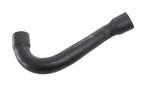 Mangueira Intercooler Sprinter 310 2.5 1997/2001 6905287482 - Paraiso das Mangueiras