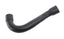Mangueira Intercooler Sprinter 310 2.5 1997/2001 6905287482 - Paraiso das Mangueiras
