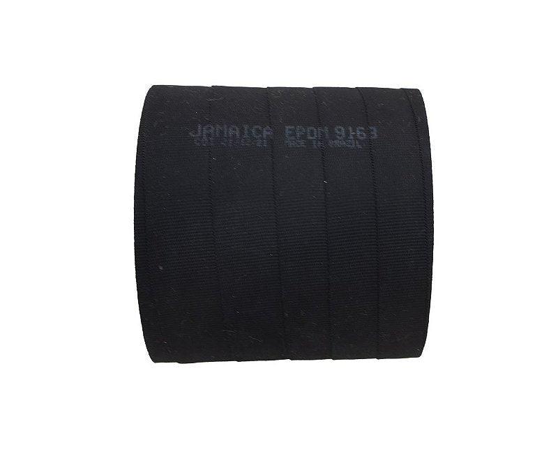 Mangueira Intercooler Sprinter 310 311 313 413 9015280482 - Paraiso das Mangueiras