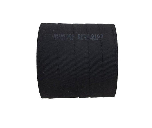 Mangueira Intercooler Sprinter 310 311 313 413 9015280482 - Paraiso das Mangueiras