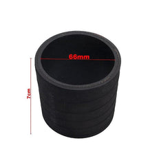 Mangueira Intercooler Sprinter 310 311 313 413 9015280482 - Paraiso das Mangueiras