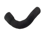 Mangueira Intercooler Sprinter 310 312 2.5 6905287582 - Paraiso das Mangueiras