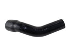 Mangueira Intercooler Sprinter 313 2.2 3.0 Turbo 2002/... - Paraiso das Mangueiras