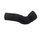 Mangueira Intercooler Sprinter 313 3.0 2.2 Turbo 2002/... - Paraiso das Mangueiras