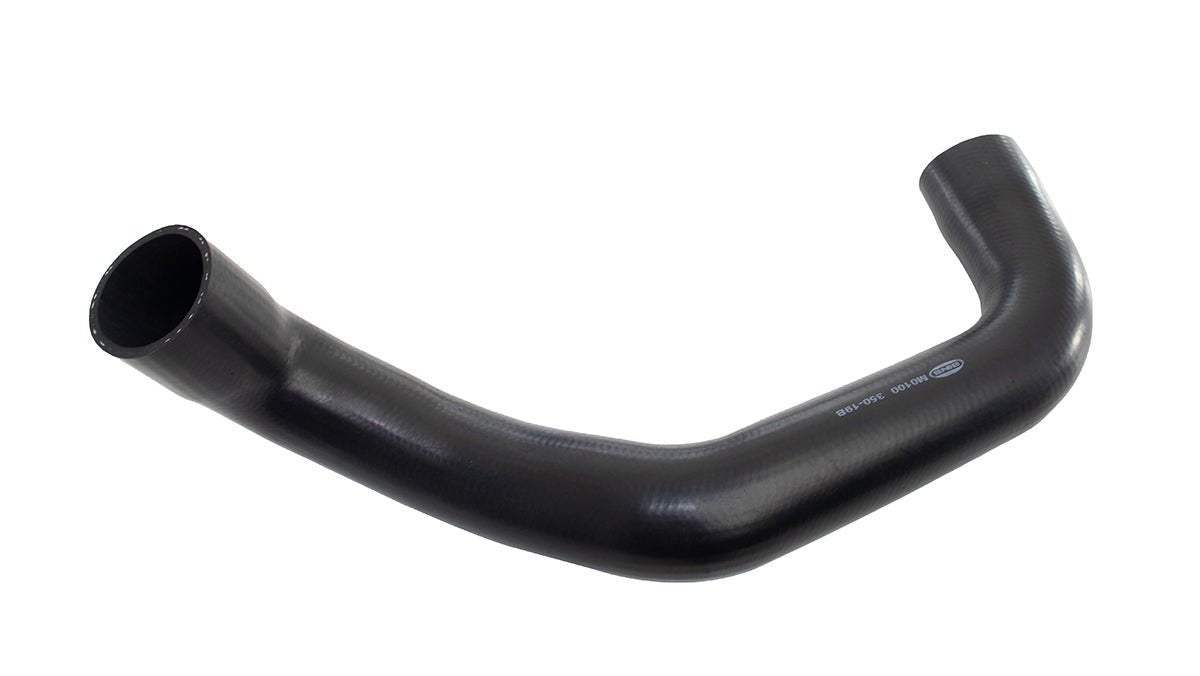 Mangueira Intercooler Sprinter 313 3.0 3.5 9015284782 - Paraiso das Mangueiras