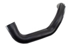Mangueira Intercooler Sprinter 313 3.0 3.5 9015284782 - Paraiso das Mangueiras