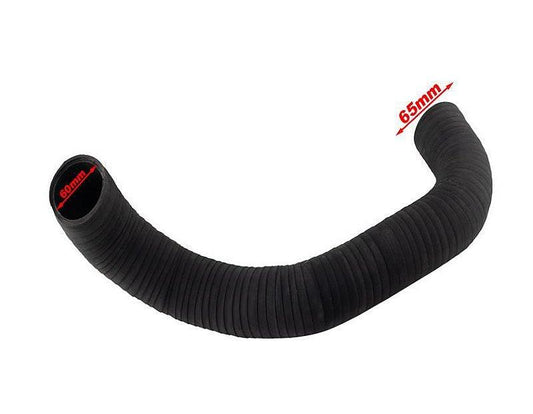 Mangueira Intercooler Sprinter 313 3.0 3.5 Turbo 9011583582 - Paraiso das Mangueiras