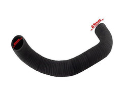 Mangueira Intercooler Sprinter 313 3.0 3.5 Turbo 9011583582 - Paraiso das Mangueiras