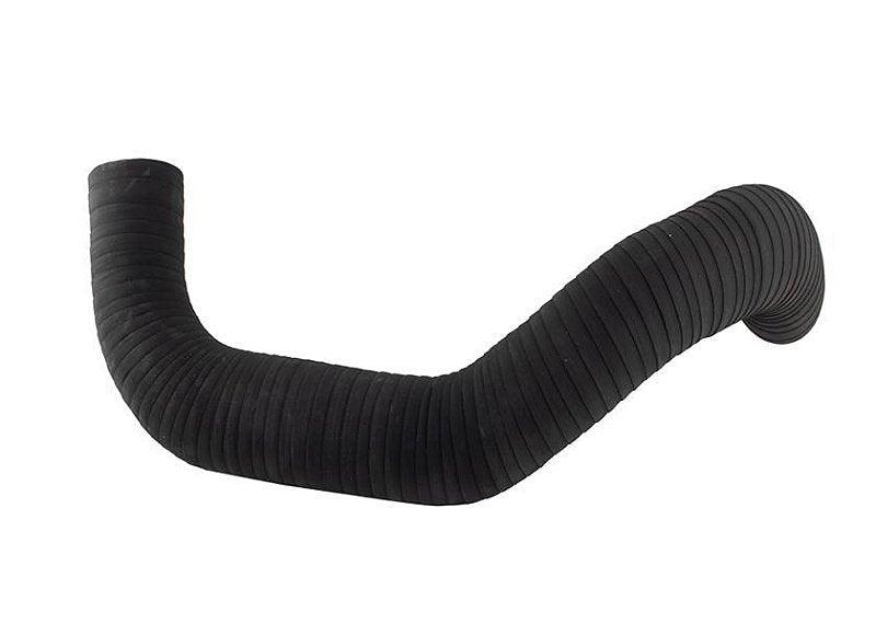 Mangueira Intercooler Sprinter 313 3.0 3.5 Turbo 9011583582 - Paraiso das Mangueiras