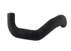 Mangueira Intercooler Sprinter 313 3.0 3.5 Turbo 9011583582 - Paraiso das Mangueiras
