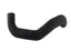 Mangueira Intercooler Sprinter 313 3.0 3.5 Turbo 9011583582 - Paraiso das Mangueiras