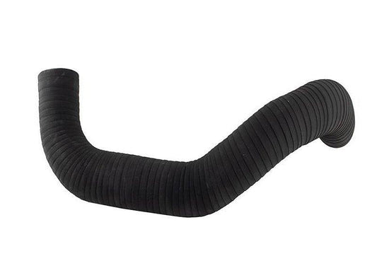 Mangueira Intercooler Sprinter 313 3.0 3.5 Turbo 9011583582 - Paraiso das Mangueiras