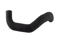 Mangueira Intercooler Sprinter 313 3.0 3.5 Turbo 9011583582 - Paraiso das Mangueiras