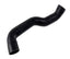 Mangueira Intercooler Sprinter 313 3.0 3.5 Turbo 9011583582 - Paraiso das Mangueiras