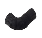 Mangueira Intercooler Sprinter 313 3.0 3.5 Turbo 9015283582 - Paraiso das Mangueiras