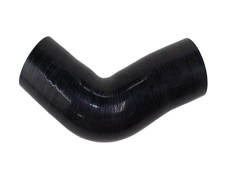 Mangueira Intercooler Sprinter 313 3.0 3.5 Turbo 9015283582 - Paraiso das Mangueiras