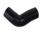 Mangueira Intercooler Sprinter 313 3.0 3.5 Turbo 9015283582 - Paraiso das Mangueiras