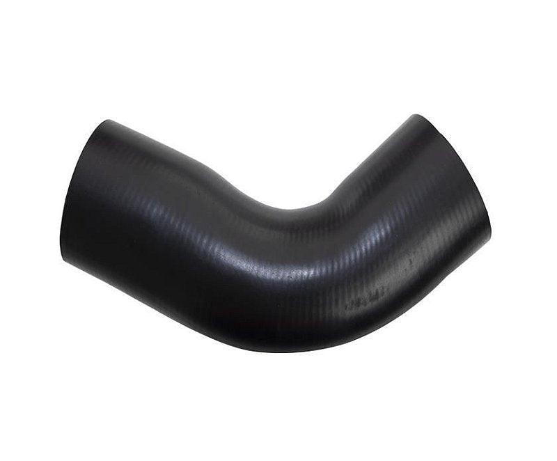 Mangueira Intercooler Sprinter Turbo Diesel 9015283582 - Paraiso das Mangueiras Imagem principal do produto