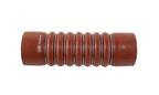 Mangueira Intercooler Strallis 380 420 Silicone Ld Frio - Paraiso das Mangueiras