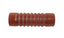 Mangueira Intercooler Strallis 380 420 Silicone Ld Frio - Paraiso das Mangueiras