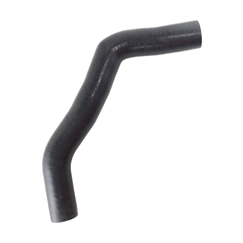 Mangueira Intercooler Sup. Passageiro Ducato Boxer Jumper Imagem secundária do produto