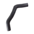 Mangueira Intercooler Sup. Passageiro Ducato Boxer Jumper