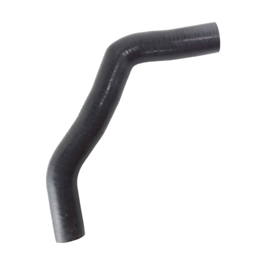 Mangueira Intercooler Sup. Passageiro Ducato Boxer Jumper