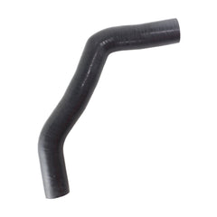 Mangueira Intercooler Sup. Passageiro Ducato Boxer Jumper