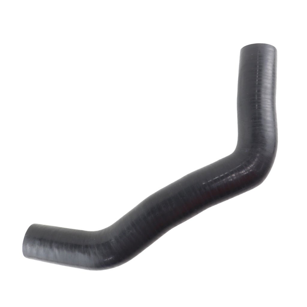 Mangueira Intercooler Sup. Passageiro Ducato Boxer Jumper