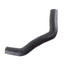 Mangueira Intercooler Sup. Passageiro Ducato Boxer Jumper