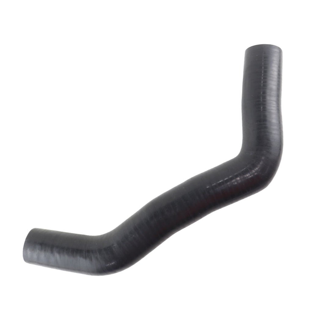 Mangueira Intercooler Sup. Passageiro Ducato Boxer Jumper