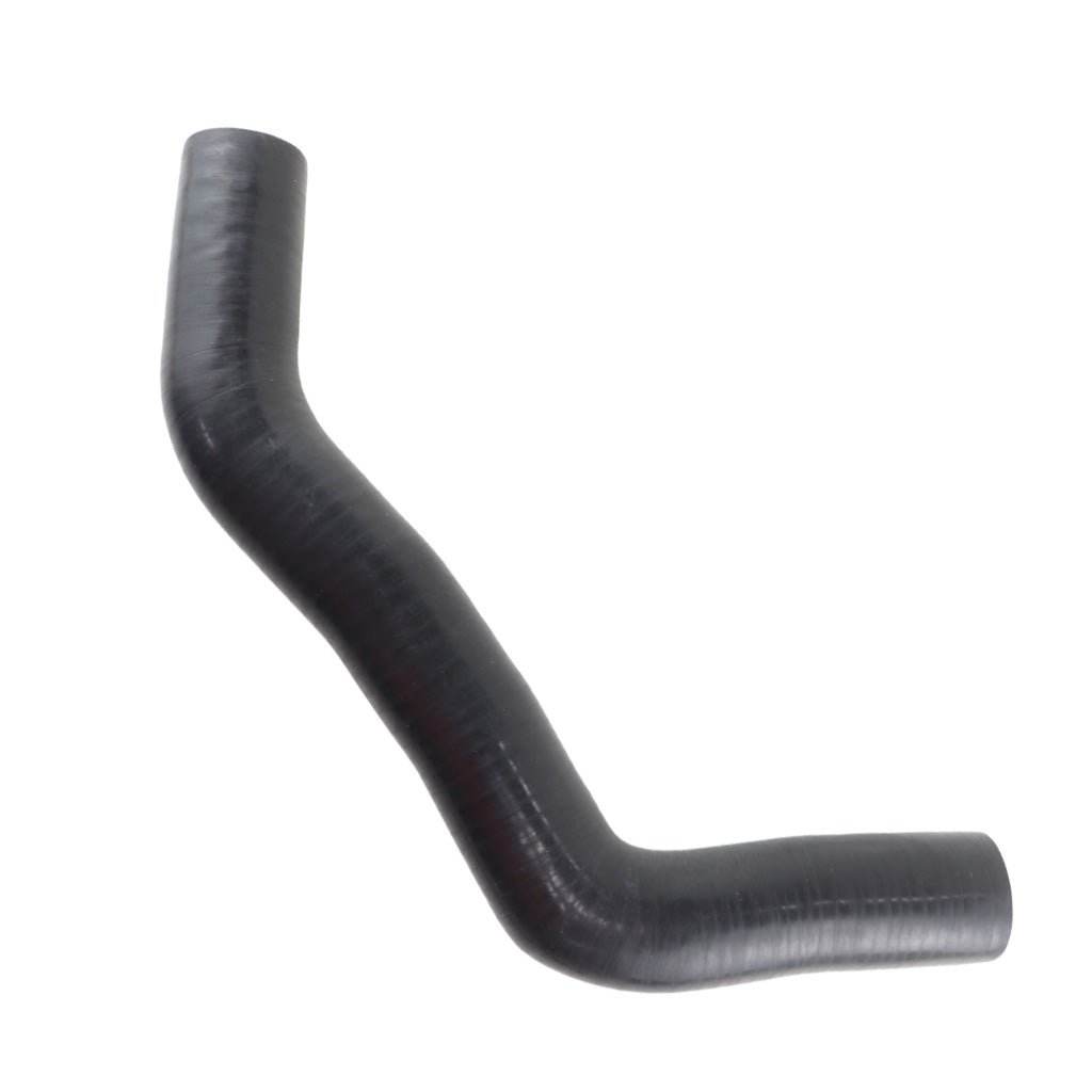 Mangueira Intercooler Sup. Passageiro Ducato Boxer Jumper