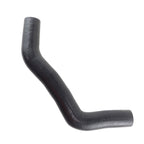 Mangueira Intercooler Sup. Passageiro Ducato Boxer Jumper