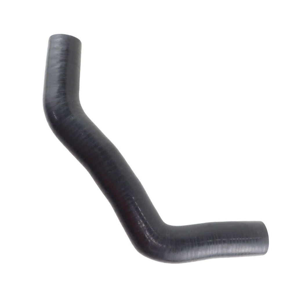 Mangueira Intercooler Sup. Passageiro Ducato Boxer Jumper