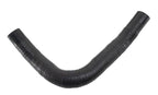Mangueira Intercooler Superior Fiat Doblo 2000/2005 - Paraiso das Mangueiras