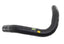 Mangueira Intercooler Superior Fiat Doblo 2000/2005 - Paraiso das Mangueiras