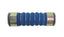 Mangueira Intercooler Superior Volvo N10 N12 NL10 1676744 - Paraiso das Mangueiras