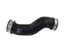 Mangueira Intercooler Tiguan 2.0 16V 2007/2018 5N0145834S - Paraiso das Mangueiras