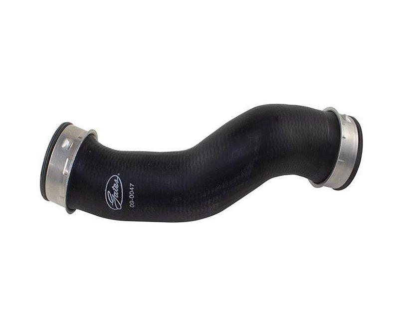 Mangueira Intercooler Tiguan 2.0 16V 2007/2018 5N0145834S - Paraiso das Mangueiras