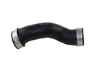 Mangueira Intercooler Tiguan 2.0 16V 2007/2018 5N0145834S - Paraiso das Mangueiras