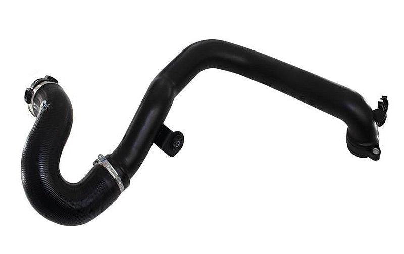 Mangueira Intercooler Toro 2.0 16/21 Lado Motorista Original - Paraiso das Mangueiras