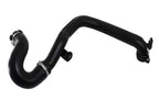 Mangueira Intercooler Toro 2.0 16/21 Lado Motorista Original - Paraiso das Mangueiras