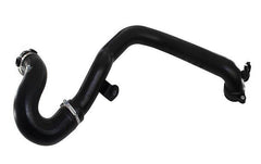 Mangueira Intercooler Toro 2.0 16/21 Lado Motorista Original - Paraiso das Mangueiras