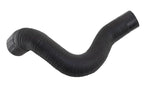 Mangueira Intercooler Transit 2.2 2012/2013 CC116K863DG - Paraiso das Mangueiras